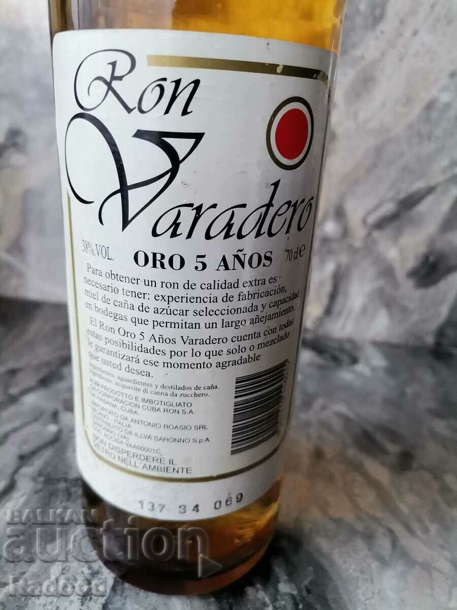 Delivery of Scotch whiskey brandy Delivery of Scotch whiskey brandy