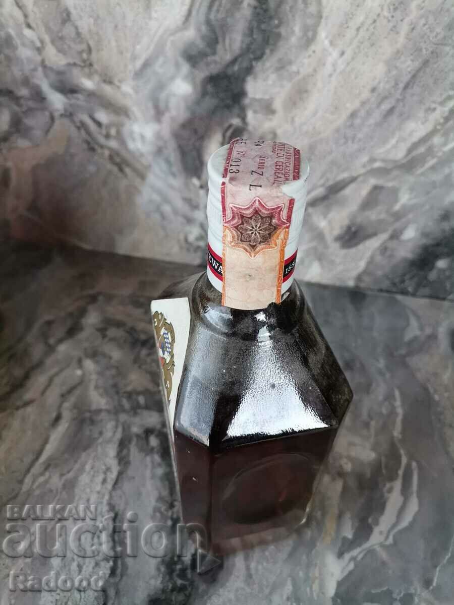 Coniac de whisky scoțian cu preț 225.00 BGN | € 115.04 Coniac de whisky scoțian cu preț 225.00 BGN | € 115.04