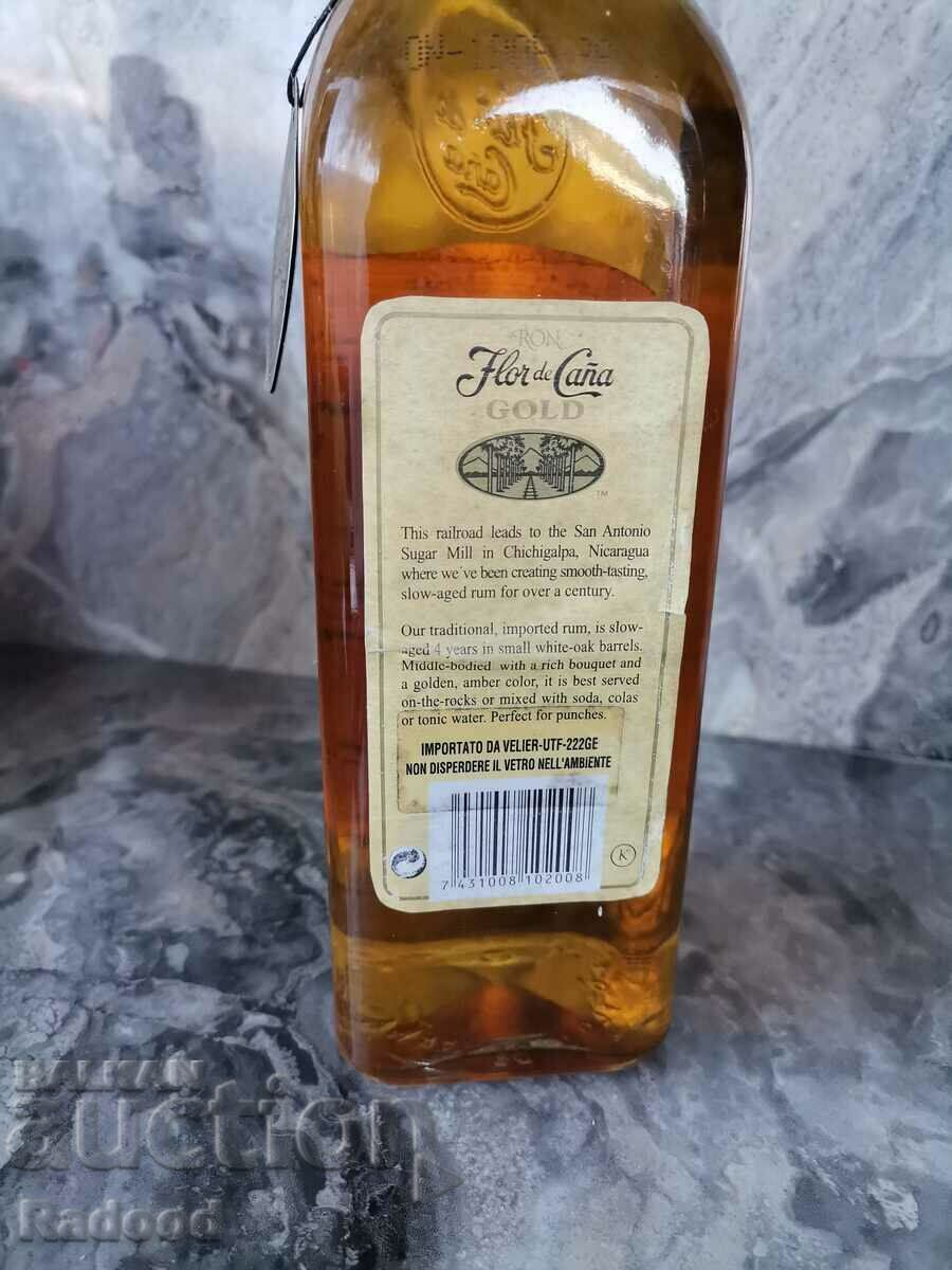 Scotch whiskey brandy with price 225.00 BGN | € 115.04