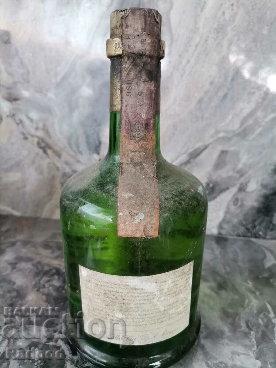 Παράδοση Μπράντι σκωτσέζικο ουίσκι Παράδοση Μπράντι σκωτσέζικο ουίσκι