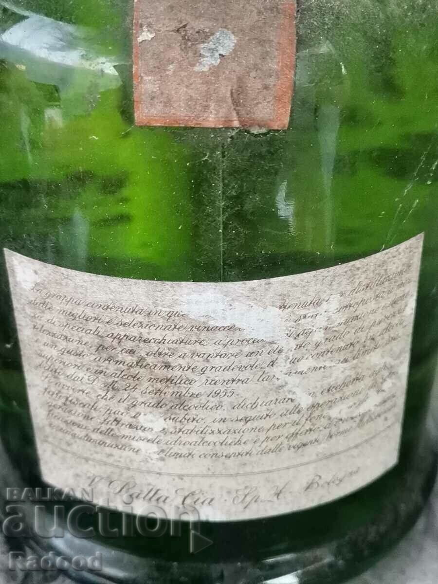 Μπράντι σκωτσέζικο ουίσκι - 5 Μπράντι σκωτσέζικο ουίσκι - 5