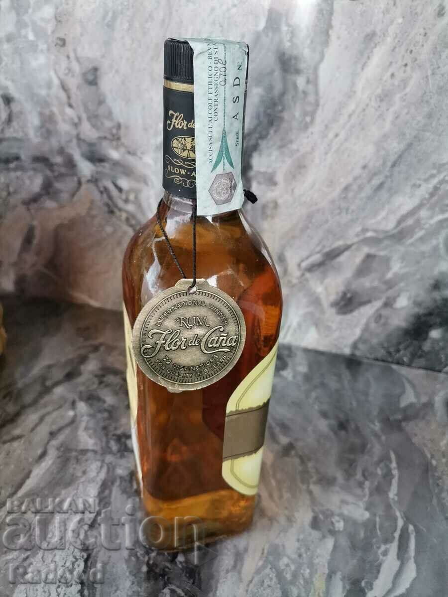 Licitație Coniac de whisky scoțian