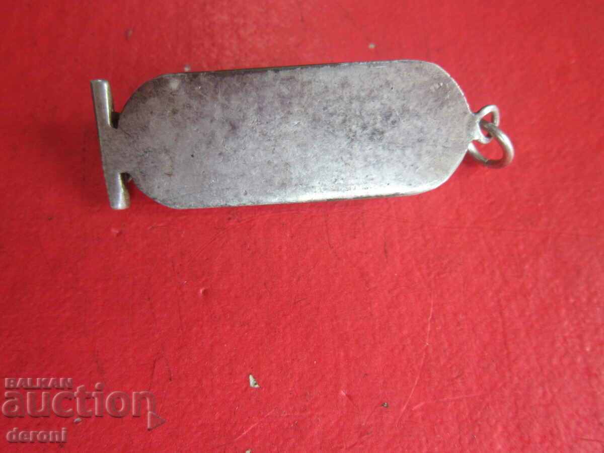 Delivery of Silver pendant pendant Scarab enamel Delivery of Silver pendant pendant Scarab enamel