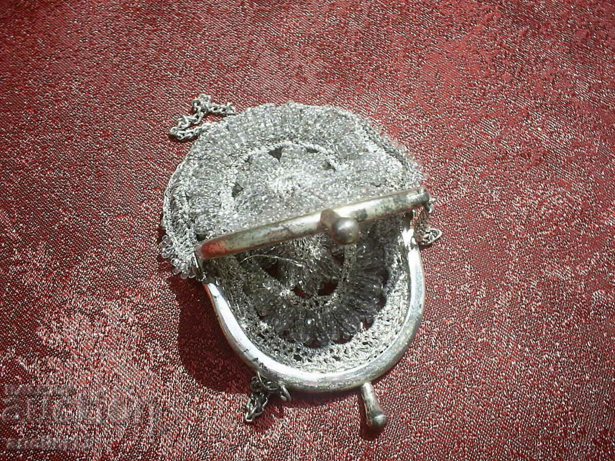 Delivery of OLD BAG WITH SARMA AND MANISTA Delivery of OLD BAG WITH SARMA AND MANISTA