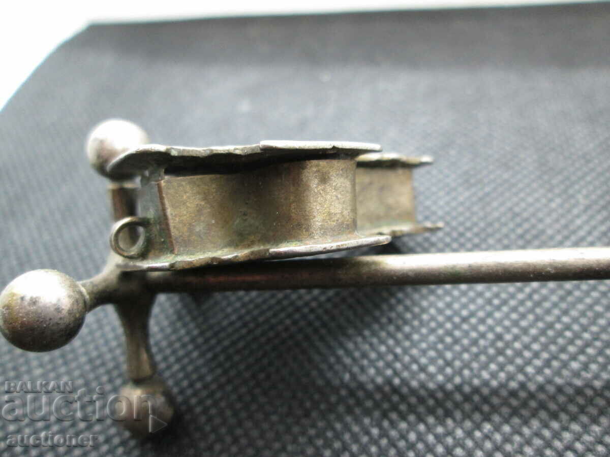 Auction REVIVAL ANCIENT CROSS-ENCOLPION Auction REVIVAL ANCIENT CROSS-ENCOLPION