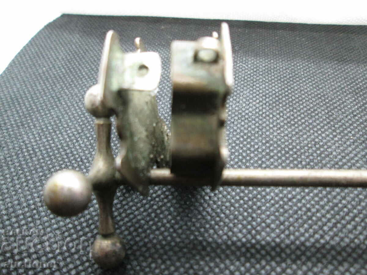 Delivery of REVIVAL ANCIENT CROSS-ENCOLPION Delivery of REVIVAL ANCIENT CROSS-ENCOLPION