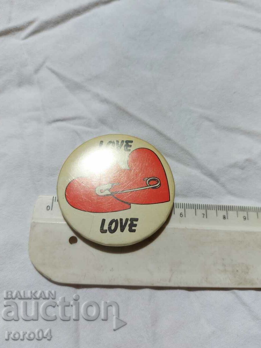 Δημοπρασία ΑΓΑΠΗ ❤