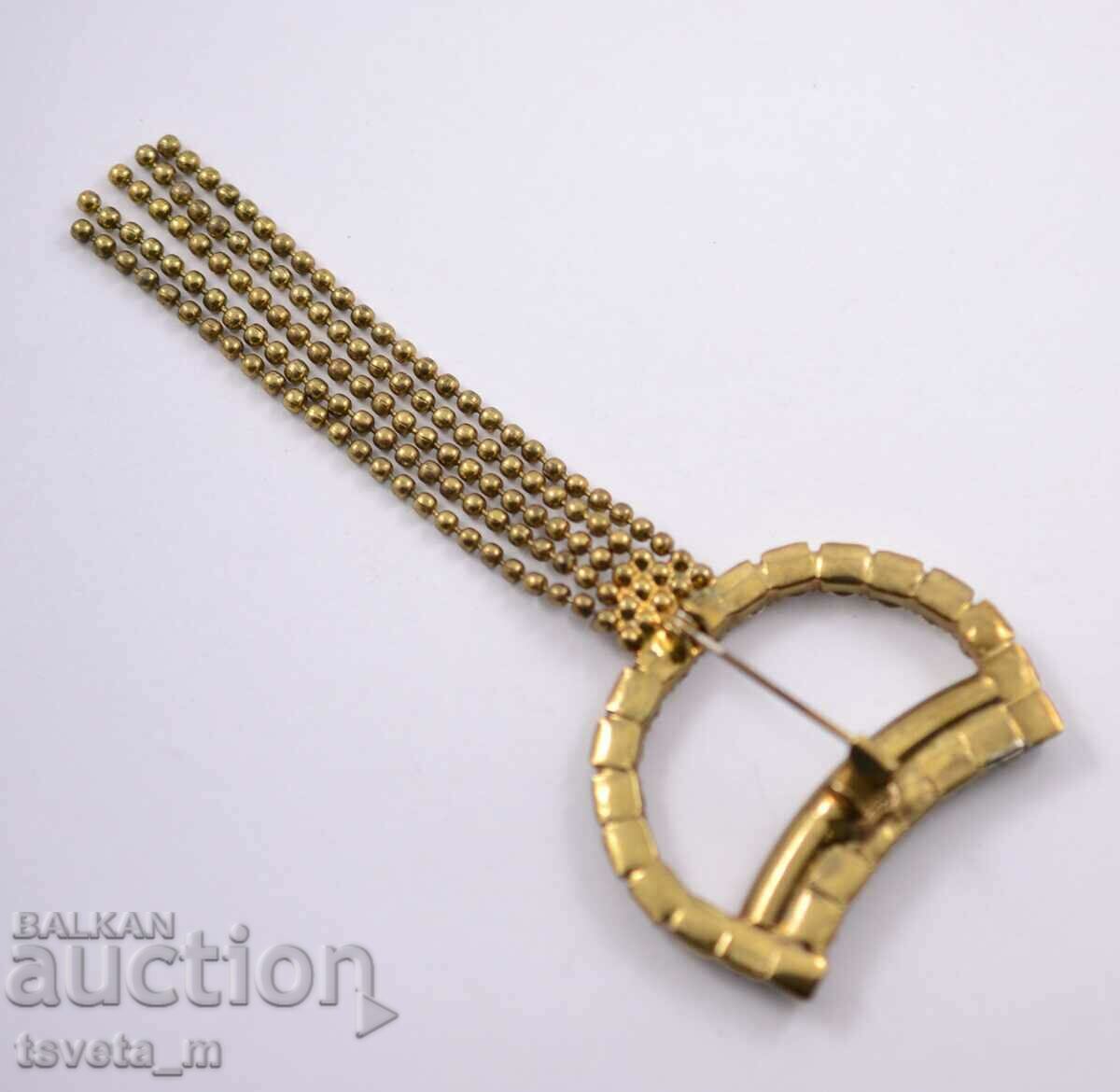 Auction Antique brooch Auction Antique brooch