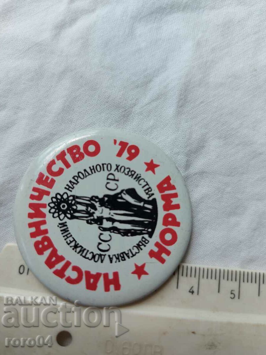 MENTORING 79 * NORM * - 5