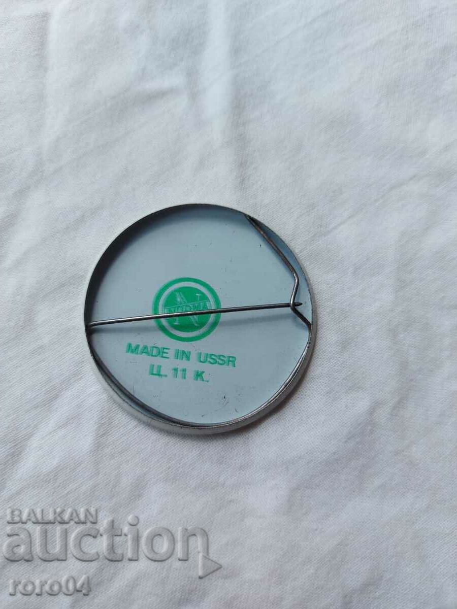 MENTORING 79 * NORM * - 6 MENTORING 79 * NORM * - 6