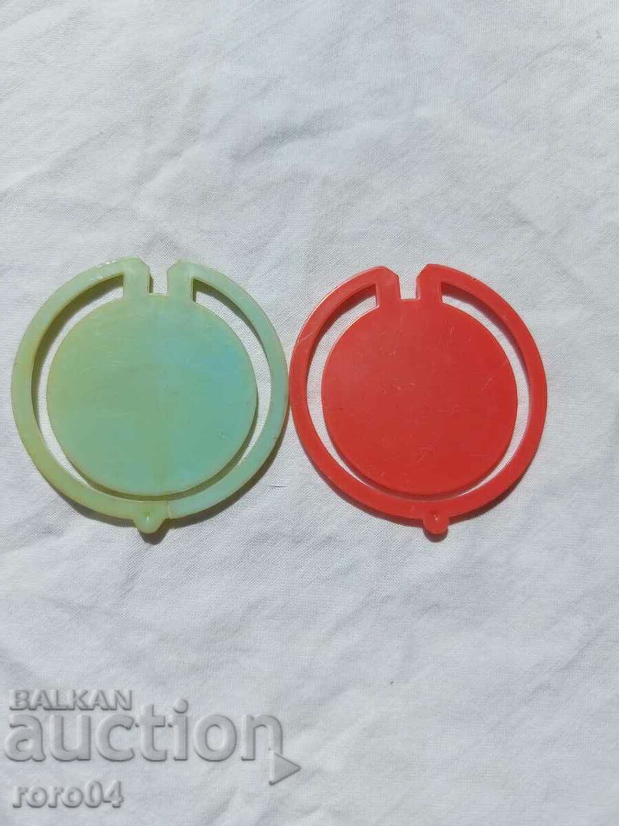 Auction  METALLURGY AND MINERAL RESOURCES