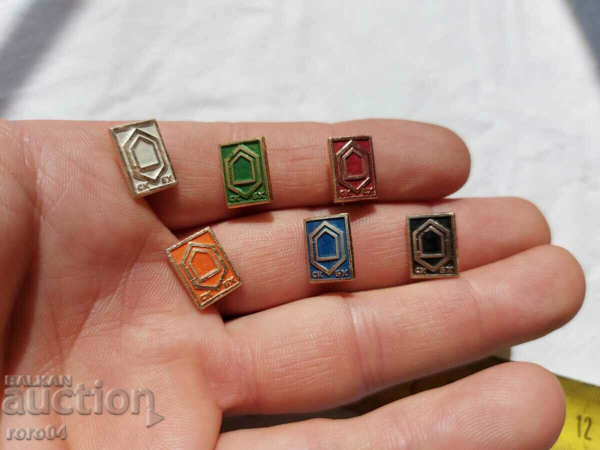 Auction SKBH Auction SKBH