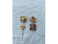 ИНТЕРКОСМОС