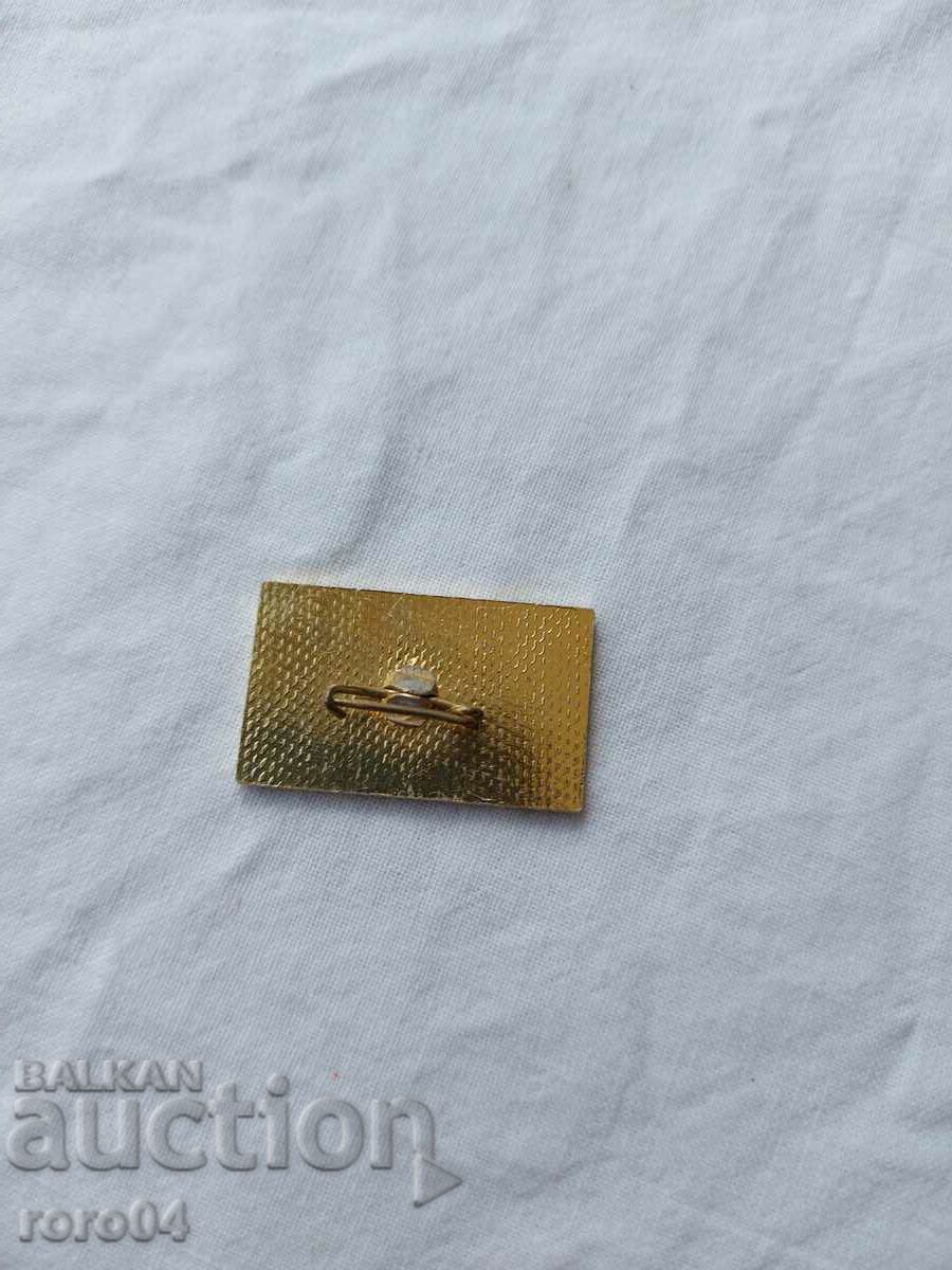 VOROSHILOV - XXX HOURS - 5