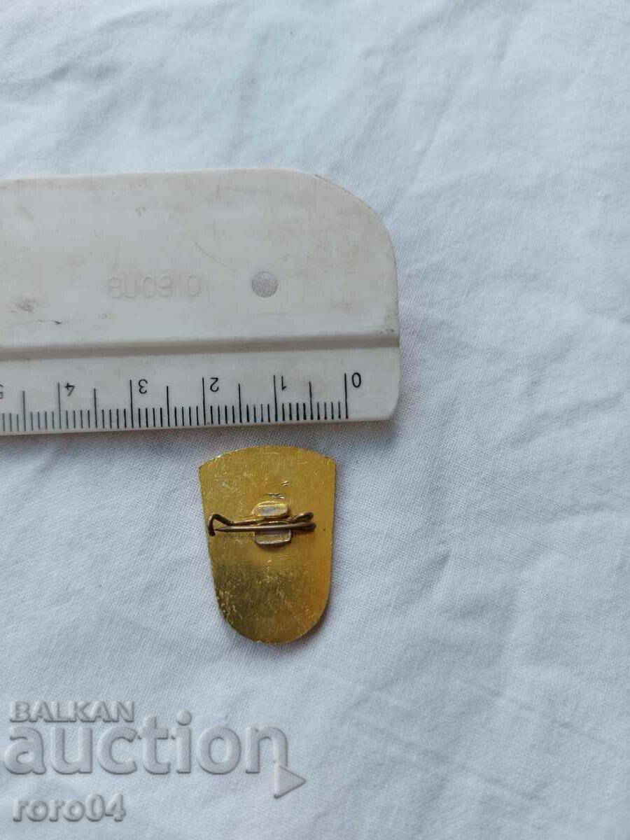 VILLAGE SYSTEM ΑΛΕΞΑΝΔΡΟΒΟ - 5 VILLAGE SYSTEM ΑΛΕΞΑΝΔΡΟΒΟ - 5