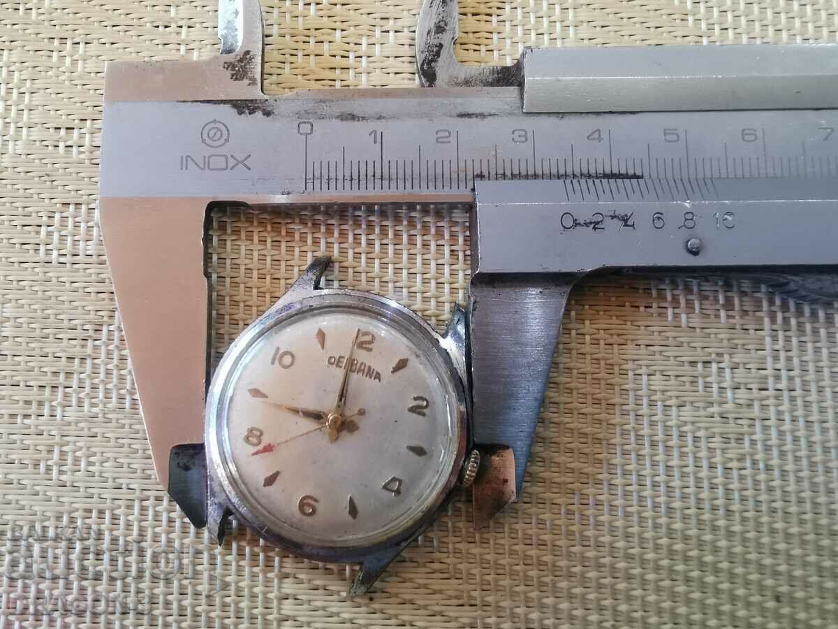 Auction DELBANA Auction DELBANA