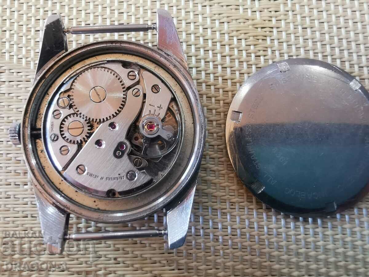 CREATION with price 55.00 BGN | € 28.12