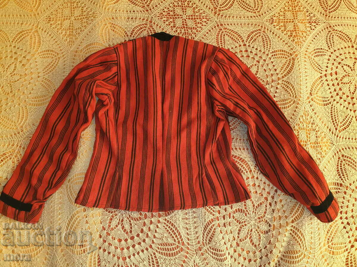 Автентична дамска интерия - 5