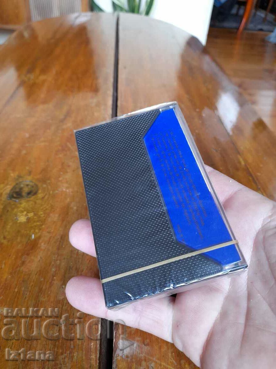 Licitație Veche casetă audio Polaris C90 Licitație Veche casetă audio Polaris C90