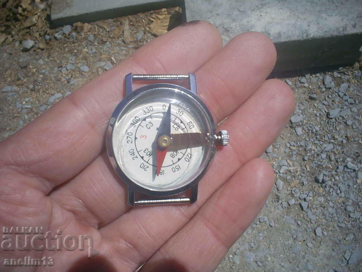 ΧΕΙΡΟΠΥΞΙΑ CHCHZ με τιμή € 23.00 | 44.98 BGN ΧΕΙΡΟΠΥΞΙΑ CHCHZ με τιμή € 23.00 | 44.98 BGN