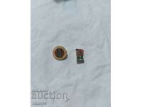 FC LOCOMOTIVE SOFIA - SM HOMELAND III