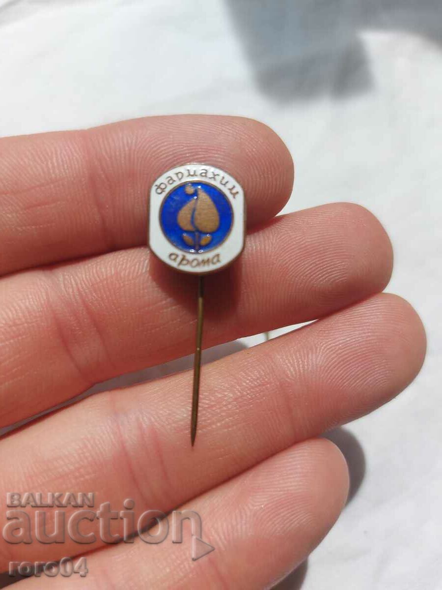 ΦΑΡΜΑΚΟ με τιμή € 2.30 | 4.50 BGN ΦΑΡΜΑΚΟ με τιμή € 2.30 | 4.50 BGN