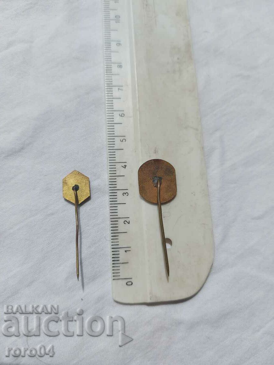 Παράδοση ΦΑΡΜΑΚΟ Παράδοση ΦΑΡΜΑΚΟ