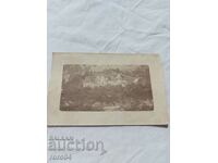 MĂNĂSTIRE - ATON - ???