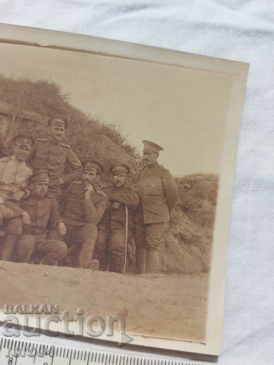 Auction 13 REGIMENT - WW I Auction 13 REGIMENT - WW I