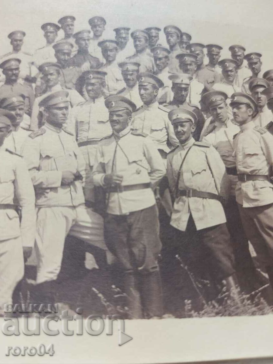 Auction 13 - 17 - 84 REGIMENT - WW I Auction 13 - 17 - 84 REGIMENT - WW I