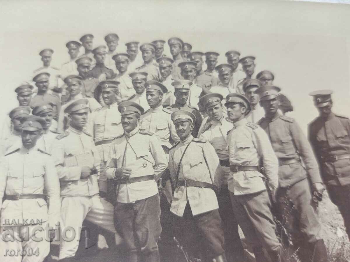 13 - 17 - 84 REGIMENT - WW I - 6 13 - 17 - 84 REGIMENT - WW I - 6