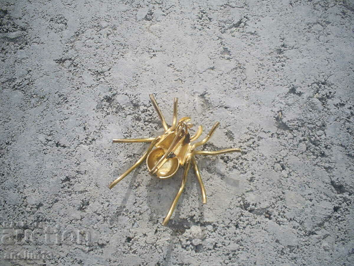 Παράδοση ΠΑΛΙΑ ΧΡΥΣΗ ΑΡΧΥΝΗ ΚΡΟΥΦΑ Παράδοση ΠΑΛΙΑ ΧΡΥΣΗ ΑΡΧΥΝΗ ΚΡΟΥΦΑ