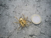 ΠΑΛΙΑ ΧΡΥΣΗ ΑΡΧΥΝΗ ΚΡΟΥΦΑ