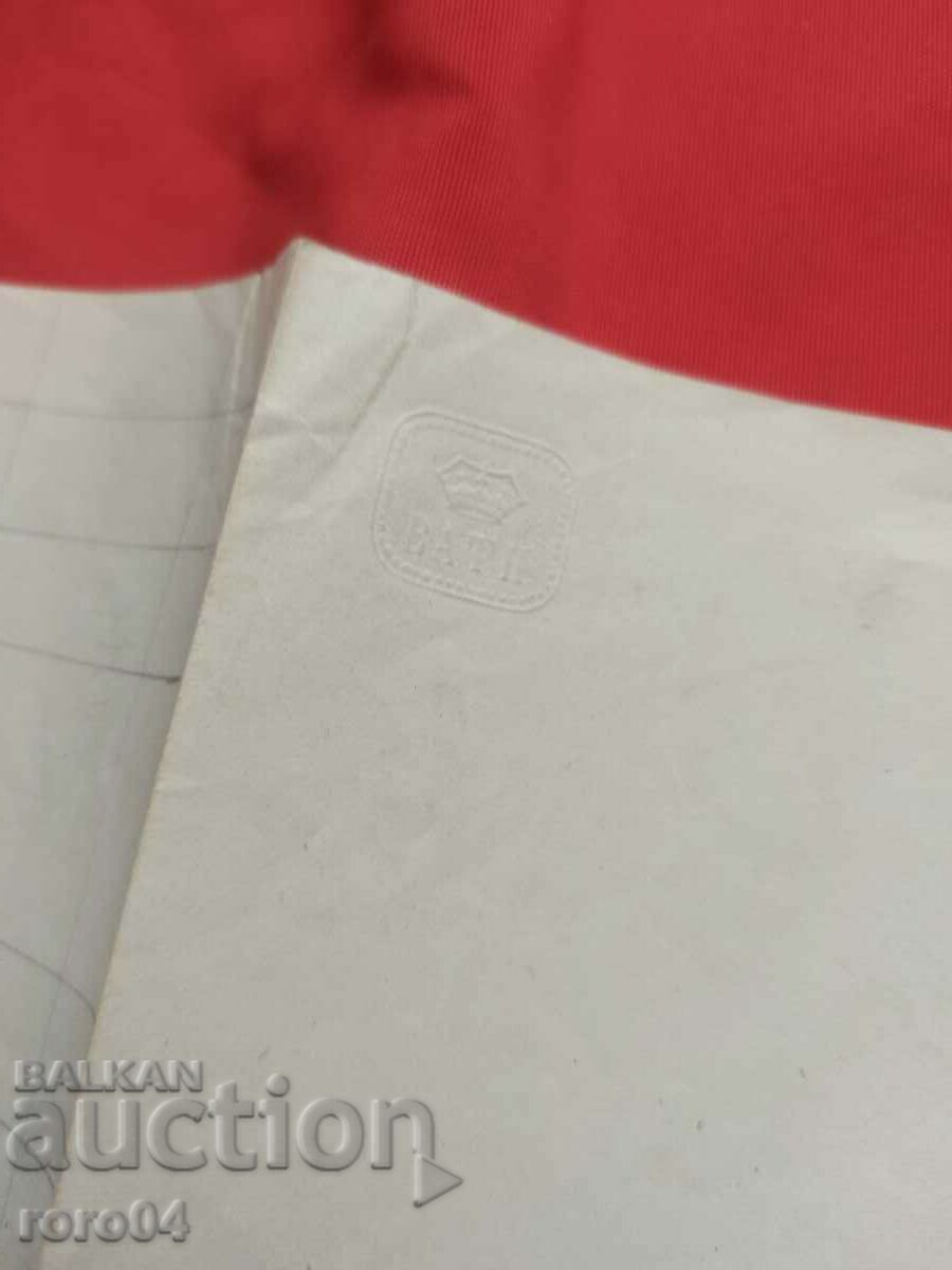 Delivery of REVIVAL LETTER - REPORT - 1878 Delivery of REVIVAL LETTER - REPORT - 1878