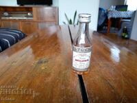 Old Royalstock bottle