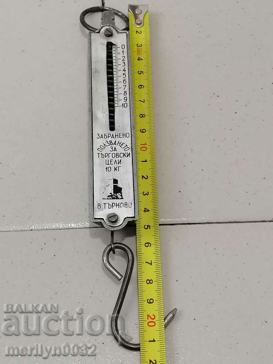 Auction Old Russian scales, scales, scales, weights, USSR Auction Old Russian scales, scales, scales, weights, USSR