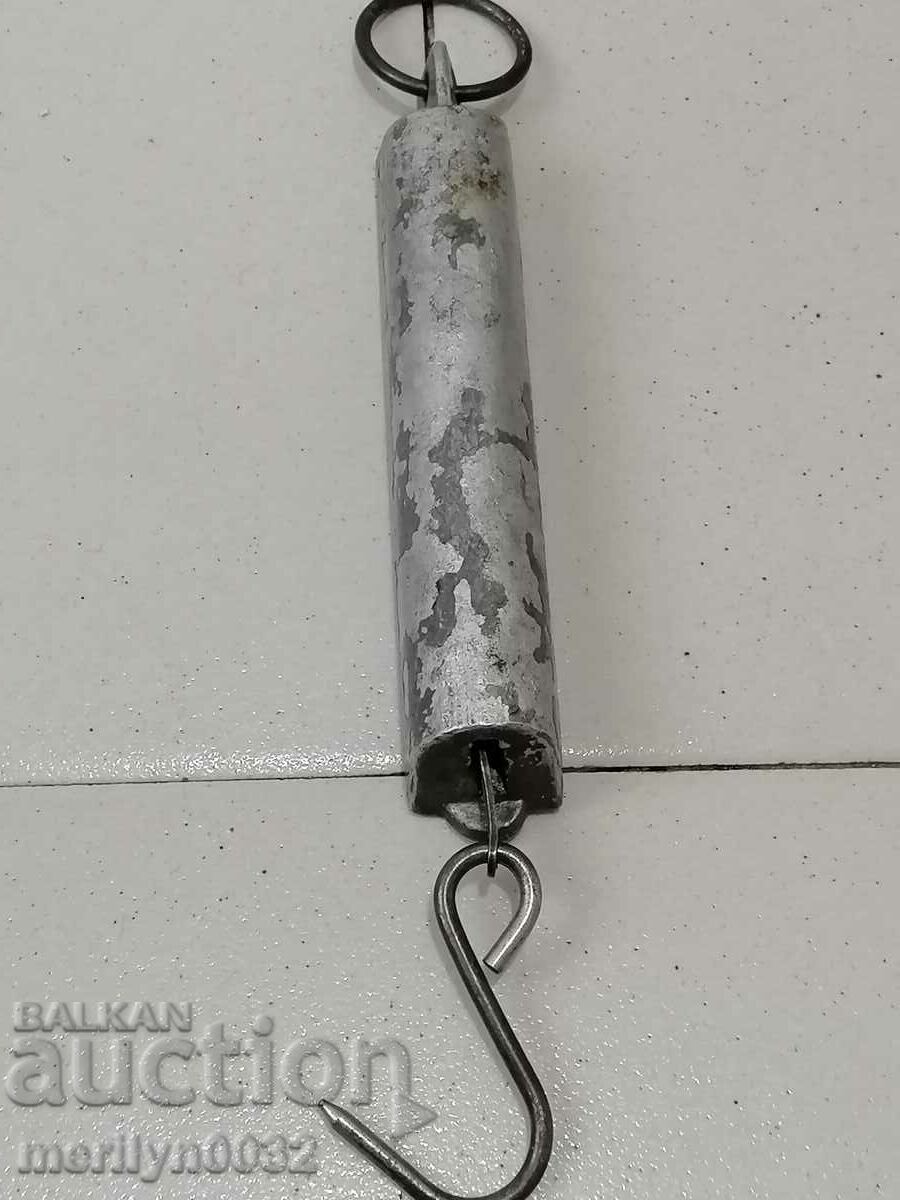 Delivery of Old Russian scales, scales, scales, weights, USSR Delivery of Old Russian scales, scales, scales, weights, USSR