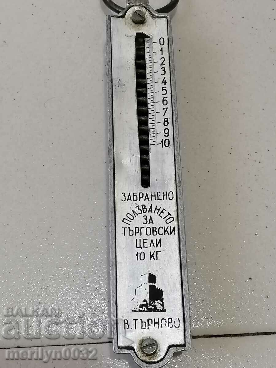 Old Russian scales, scales, scales, weights, USSR - 6 Old Russian scales, scales, scales, weights, USSR - 6