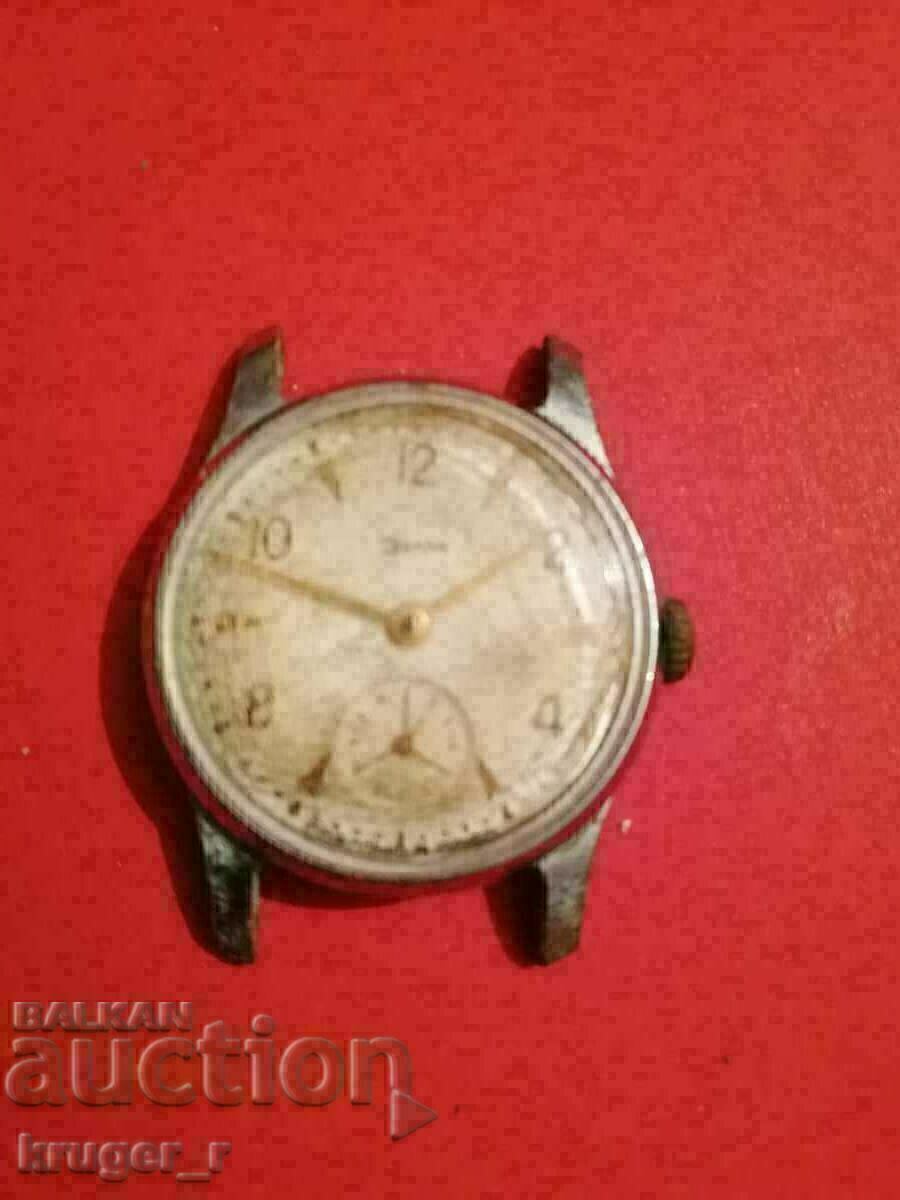 Clock WINTER. with price 12.00 BGN | € 6.14 Clock WINTER. with price 12.00 BGN | € 6.14