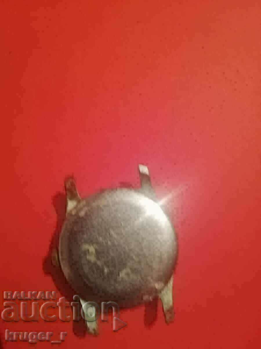 Ceas IARNA. - 6 Ceas IARNA. - 6