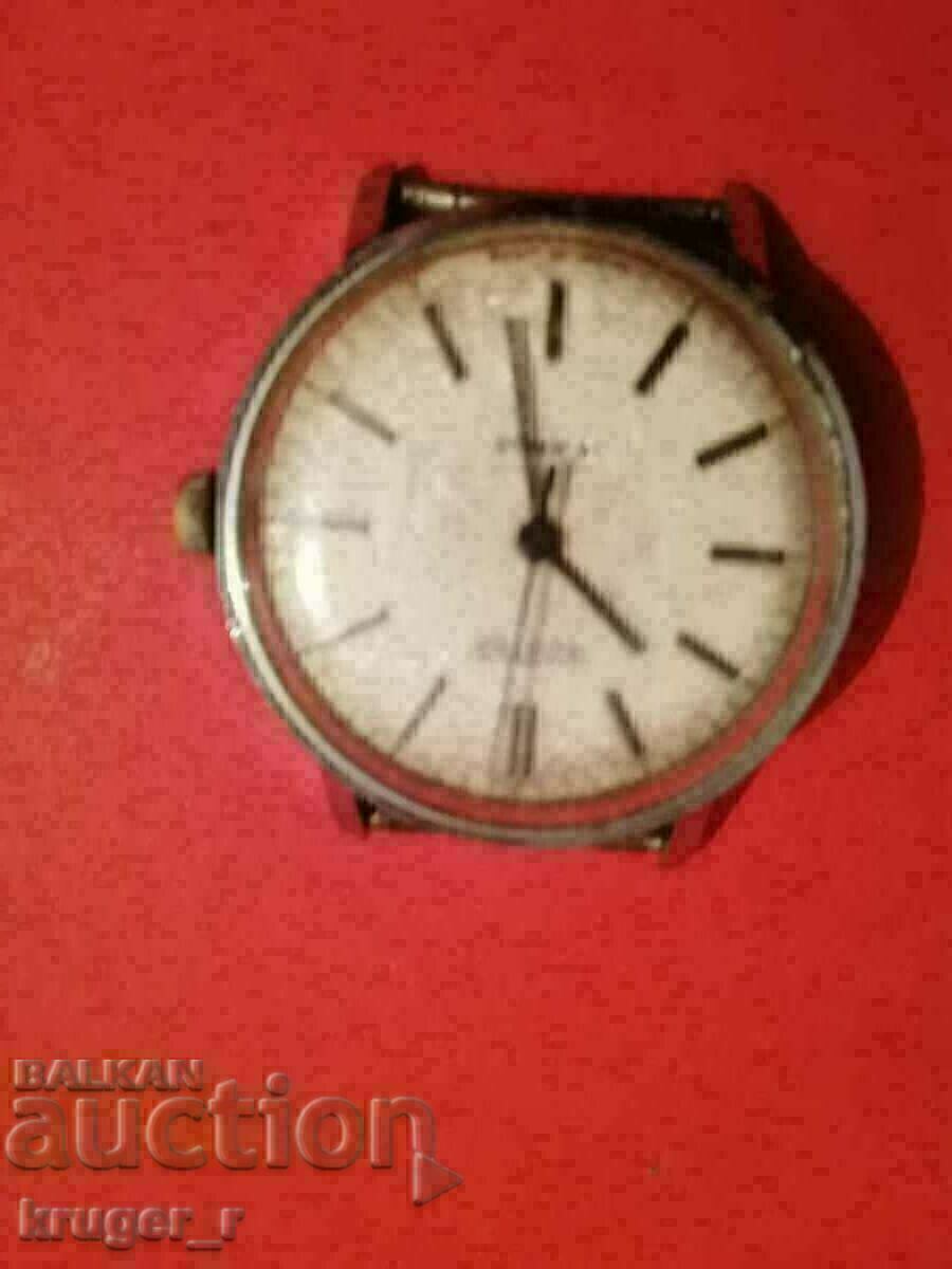 Urmărește EST 18 pietre cu preț € 12.78 | 25.00 BGN Urmărește EST 18 pietre cu preț € 12.78 | 25.00 BGN