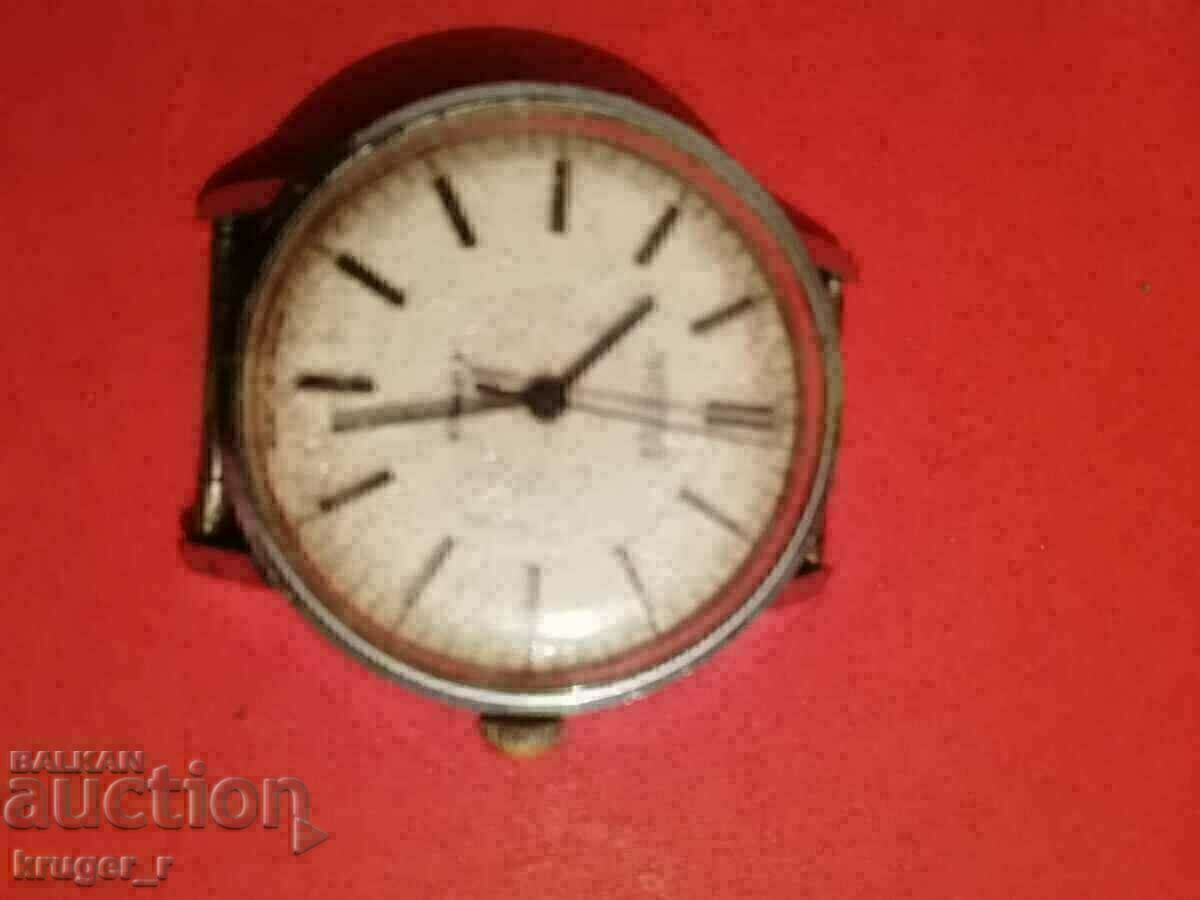 Auction Watch EAST 18 stones Auction Watch EAST 18 stones