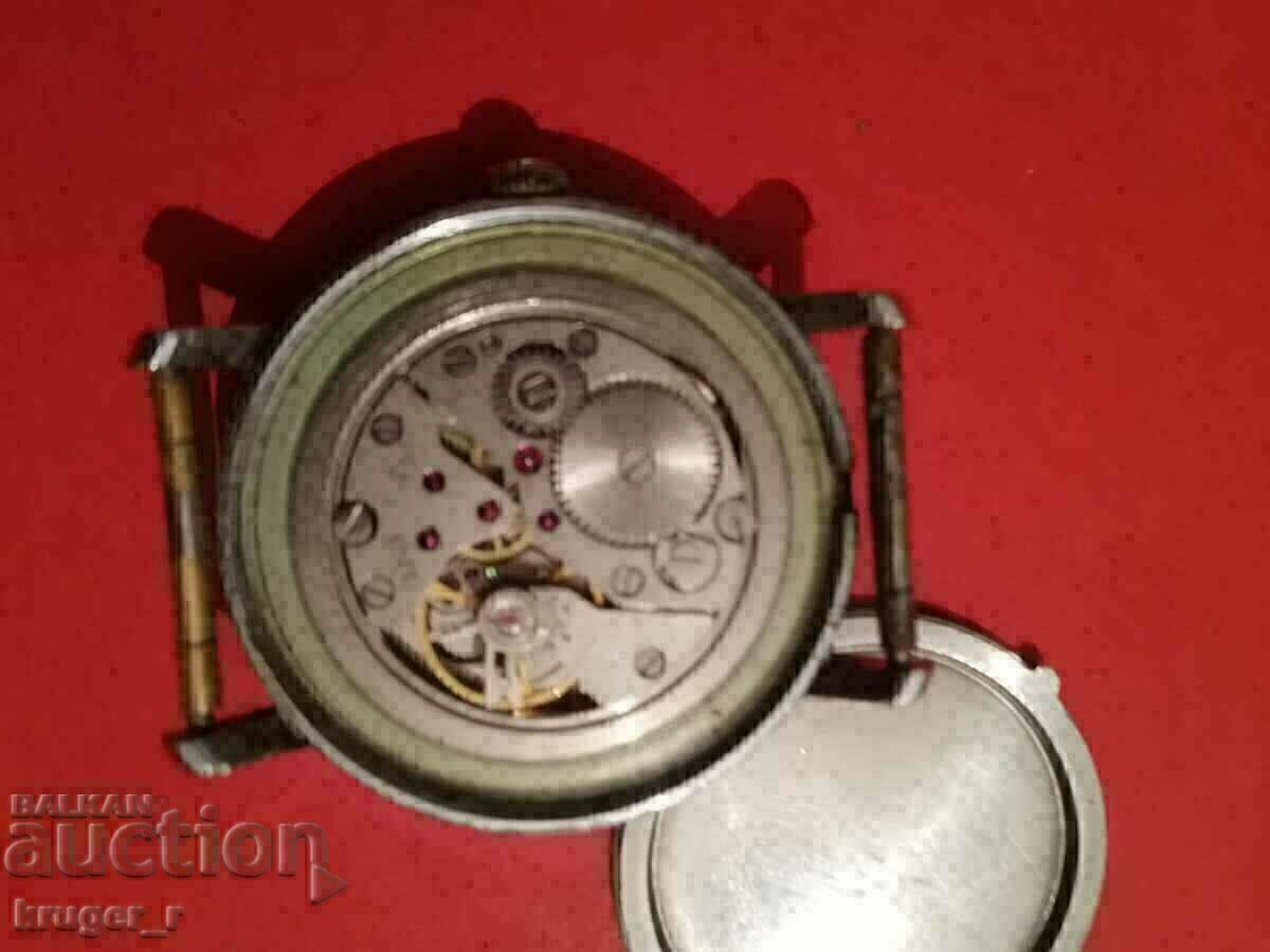 Watch EAST 18 stones - 5 Watch EAST 18 stones - 5