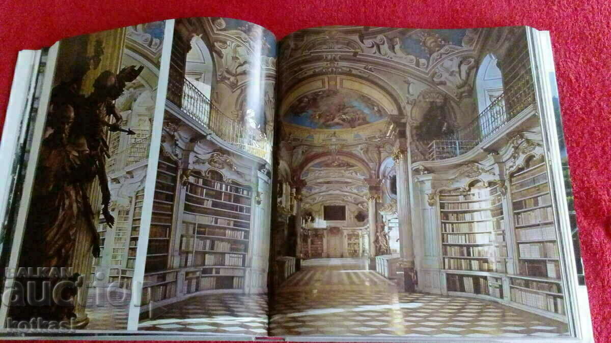 Delivery of An image of the Austrian Delivery of An image of the Austrian