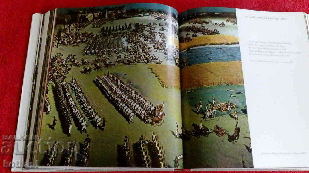 An image of the Austrian - 5 An image of the Austrian - 5