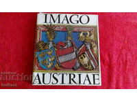 An image of the Austrian