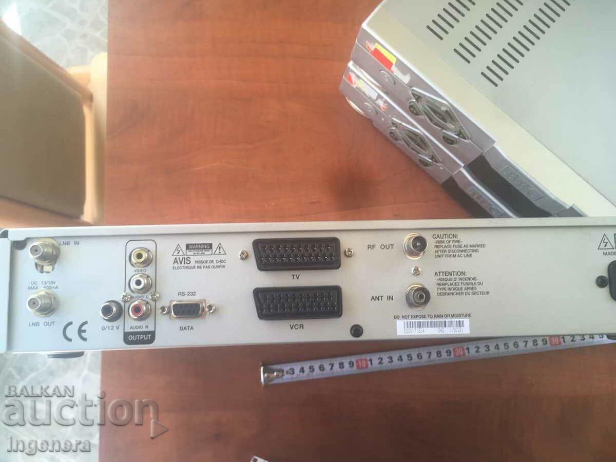 Delivery of TUNER WORKS-3 PCS SCRAP PARTS USE Delivery of TUNER WORKS-3 PCS SCRAP PARTS USE