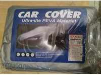 Universal waterproof cover for car, car, etc
