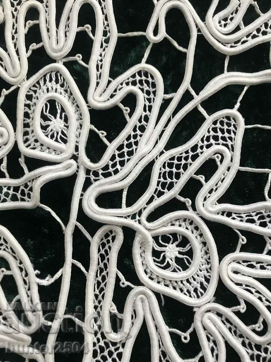 Τραπεζομάντηλο -86/45 εκ με τιμή € 25.95 | 50.75 BGN Τραπεζομάντηλο -86/45 εκ με τιμή € 25.95 | 50.75 BGN