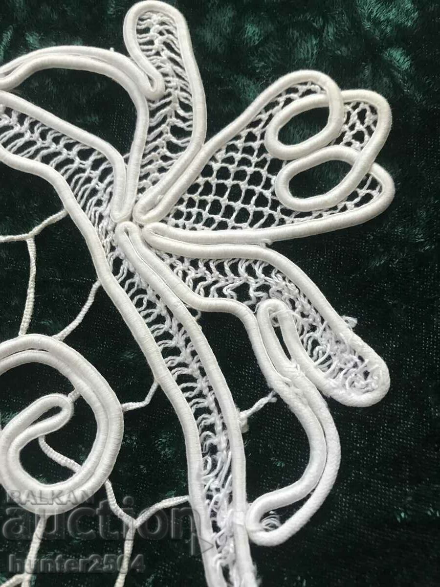 Δημοπρασία Τραπεζομάντηλο -86/45 εκ Δημοπρασία Τραπεζομάντηλο -86/45 εκ